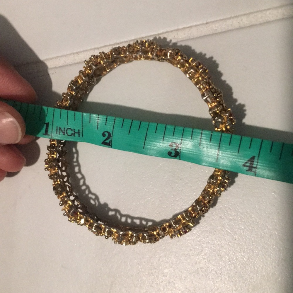 3 Pc Bangle Set - image 3